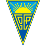 Estoril flag