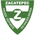 Zacatepec 1948 team flag