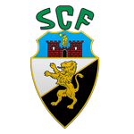 Farense flag