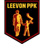 Leevon / PPK team flag