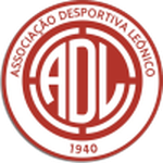 Leonico U20 team flag