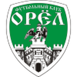 Orel team flag