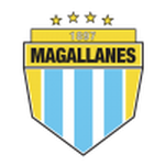 Magallanes team flag