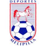 D. Melipilla flag