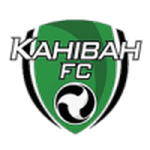 Kahibah team flag
