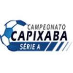 Capixaba SC team flag