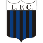 Liverpool Montevideo team flag