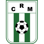 Racing Montevideo team flag