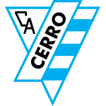 Cerro team flag