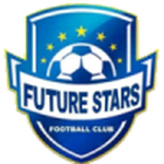 Future Stars team flag
