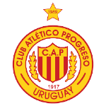 Progreso team flag