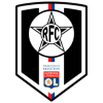 EC Resende team flag