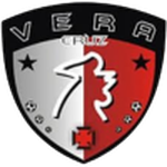 EC Vera Cruz team flag