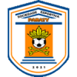 Paraty flag