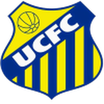 Uniao Central team flag