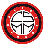 Miramar team flag