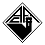 Academica team flag