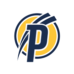 Puskas Academy team flag