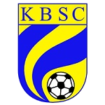 Kazincbarcikai team flag