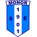Monori Se team flag