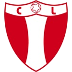 Centro Limoeirense flag