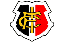 Ipojuca team flag