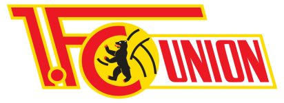 Union Berlin W team flag