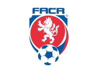 FS Třebíč team flag