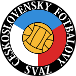 Slovan Hrádek nad Nisou team flag