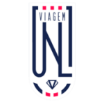 Ústí nad Labem II team flag