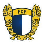 Famalicao flag