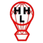Huracan Las Heras team flag
