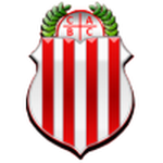 Barracas Central flag