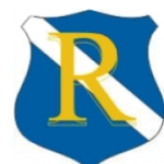 Wybrzeże Rewalskie Rewal team flag