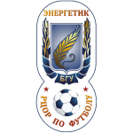 FC Energetik-Bgu Minsk team flag