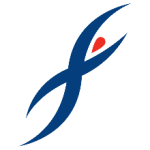 British Airways team flag