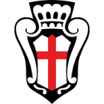 Pro Vercelli U19 team flag