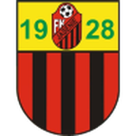 Jasenie team flag