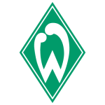 Biemenhorst team flag