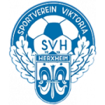Viktoria Herxheim team flag
