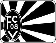 Villingen II team flag