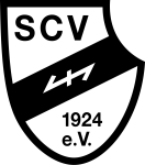 Verl II team flag