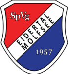 Eidertal Molfsee team flag