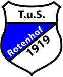Rotenhof team flag