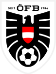 Kindberg-Mürzhofen team flag