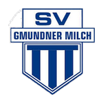 Gmunden team flag