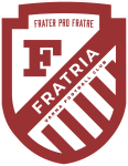 Fratria II team flag