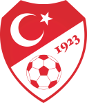 Çayelispor team flag