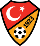 Viranşehir Belediyespor team flag