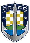 Auckland team flag